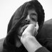 Abdulaziz (@rossonneeri) Twitter profile photo Abdulaziz (@rossonneeri) Twitter profile photo