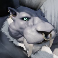 Ortha 🔞 (@aeonortha) 's Twitter Profile Photo Ortha 🔞 (@aeonortha) 's Twitter Profile Photo