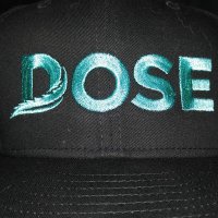 George Deisler (@deis716) 's Twitter Profile