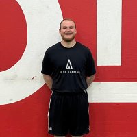 Mason Neisen (@neisen73) 's Twitter Profile