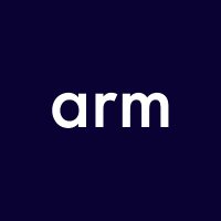 Arm (@arm) 's Twitter Profile Photo Arm (@arm) 's Twitter Profile Photo