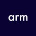Arm (@arm) Twitter profile photo Arm (@arm) Twitter profile photo