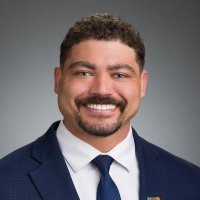 Justin Benton (@docb410) 's Twitter Profile
