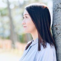 きい・八木じゆり|Canvaワークショップ (@kii_writer_) 's Twitter Profile Photo きい・八木じゆり|Canvaワークショップ (@kii_writer_) 's Twitter Profile Photo