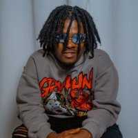 B.reezzee (@breezzee_) 's Twitter Profile