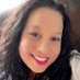 Heather Ortiz (@heatherortiz) Twitter profile photo Heather Ortiz (@heatherortiz) Twitter profile photo