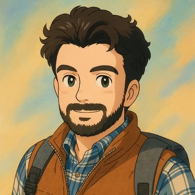 MahmoudAmin94's profile picture. أريد أن آكل البسبوسة وأن أستريح