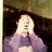 AceyHonest56093