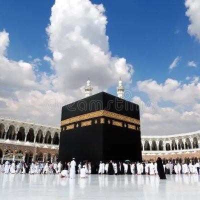 Forgive others, not because they deserve forgiveness, but because you deserve peace. 🕌☪️✌️🙏