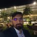Pramod Yadav | Sun Crypto (@erraopramod) Twitter profile photo Pramod Yadav | Sun Crypto (@erraopramod) Twitter profile photo