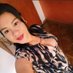 Gema (@gemaperiodista) Twitter profile photo Gema (@gemaperiodista) Twitter profile photo