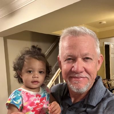 johnlindy's profile picture. Retired Senior Chief Petty Officer, currently on staff @ JHU/APL.