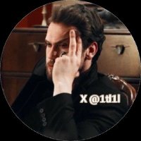 Z͏ ͏ ͏ ͏ ͏ ͏ (@1tl1l) 's Twitter Profile Photo Z͏ ͏ ͏ ͏ ͏ ͏ (@1tl1l) 's Twitter Profile Photo