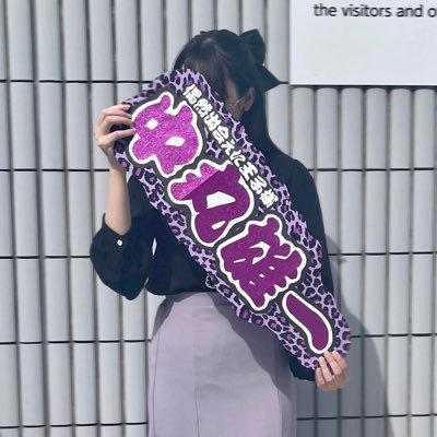 七瀬さんのプロフィール画像