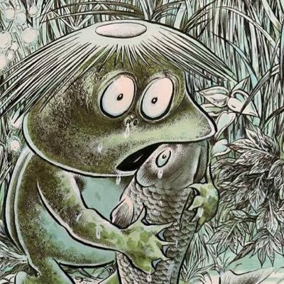 河童と白熊 Icebite's Claw Driller 70223 | Chima™ | Buy online at the Official