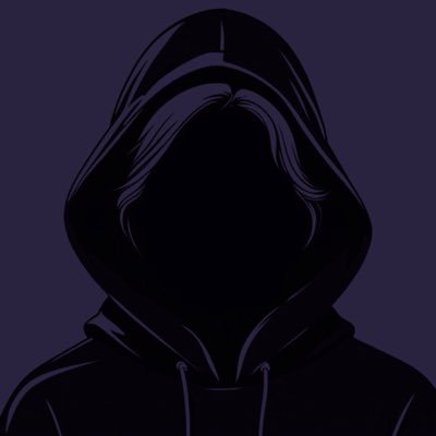 catarsis_radfem's profile picture. Facta, non verba. Hartas de todo. Activismo radical.