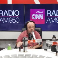 Juan Martin Melo (@juanmartinmelo) 's Twitter Profile