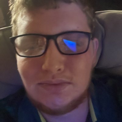 lildripset945's profile picture. Elizabeth roxy lee brack