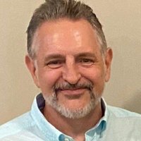 David L Straight (@davidlstrait) 's Twitter Profile