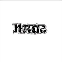 Major.DFF (@majordff) 's Twitter Profile