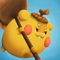 Ely 🖌 (@0xactuallyely) 's Twitter Profile Photo Ely 🖌 (@0xactuallyely) 's Twitter Profile Photo