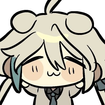 Chifurinさんのプロフィール画像