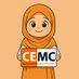 CEMC (@cemc_niger) Twitter profile photo CEMC (@cemc_niger) Twitter profile photo