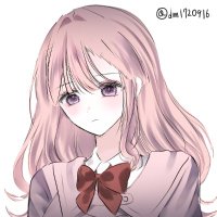 오오하라 (@__oohala) 's Twitter Profile