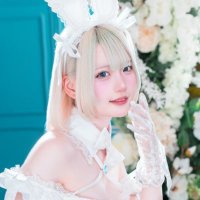 緑埜 (@midorino_o) 's Twitter Profile Photo 緑埜 (@midorino_o) 's Twitter Profile Photo