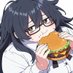 a (@a258303686322) Twitter profile photo a (@a258303686322) Twitter profile photo