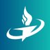 Eglin FSS (@eglinlife) Twitter profile photo Eglin FSS (@eglinlife) Twitter profile photo