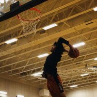Jacques Calhoun Jr (@2ndcalhoun) 's Twitter Profile Photo Jacques Calhoun Jr (@2ndcalhoun) 's Twitter Profile Photo