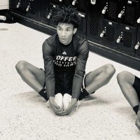 Jerimyha Perry (@1_jerimyha) 's Twitter Profile