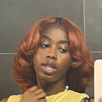 ag (@alliahhhg) 's Twitter Profile