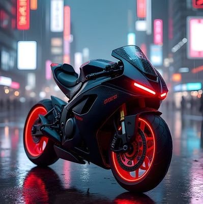 Kevinkgy3's profile picture. 