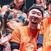 渡辺大和 a.k.a プオタスのなべちゃん (@nabe_de_puotas) Twitter profile photo 渡辺大和 a.k.a プオタスのなべちゃん (@nabe_de_puotas) Twitter profile photo
