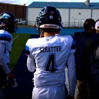 Kole Szratter (@koleszratter04) 's Twitter Profile