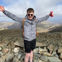 Adam (@ncfc_adam) 's Twitter Profile