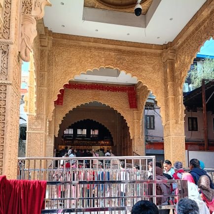 IamAnilBurdak's profile picture. Good👍