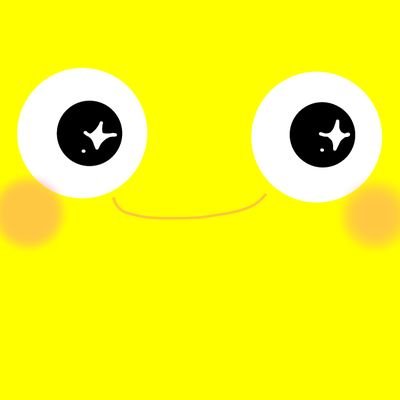 mmmmmchi_'s profile picture. 🌟🐹応援用。ポジティブに応援するのを心がけてますが観戦中は奇声。無言フォローで失礼します。フォロー、フォロバはご自由に(公式の画像･動画や選手のSNSをスクショして転載している垢はブロックします)
推し▹▸#25、#3、#41、 #22、ﾁｬﾋﾟ-⦿ᴗ⦿