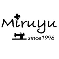 miruyu (@miruyu1996) 's Twitter Profile