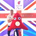 Fred Hargreaves OBE ๐ฌ๐ง๐บ๐ฆ (@fredhargreaves) Twitter profile photo Fred Hargreaves OBE ๐ฌ๐ง๐บ๐ฆ (@fredhargreaves) Twitter profile photo