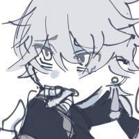 空くんを愛で隊 (@siawaseninaru50) 's Twitter Profile Photo