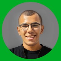 Ahmed Elaraby (@elarabymd) 's Twitter Profile