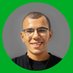 Ahmed Elaraby (@elarabymd) Twitter profile photo Ahmed Elaraby (@elarabymd) Twitter profile photo