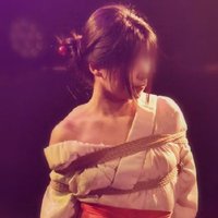 露峰美桜里 (@miori_tsuyumine) 's Twitter Profile Photo 露峰美桜里 (@miori_tsuyumine) 's Twitter Profile Photo