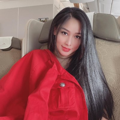 maldonadorose24's profile picture. I'm Kelley. I like making friends, traveling, and doing extreme sports together. I hope to meet more interesting souls on Twitter.