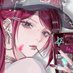 yukiyo ྀི (@yukiiy6r) Twitter profile photo yukiyo ྀི (@yukiiy6r) Twitter profile photo