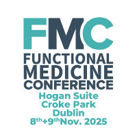 Lifestyle+FxMedicine (@fxmedireland) 's Twitter Profile