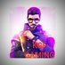 KGF#FreeFire (@freefirekg39181) Twitter profile photo KGF#FreeFire (@freefirekg39181) Twitter profile photo